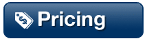 Check out Rezgo pricing - No risk, no sign up fees, pay as you go!