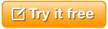 Sign up for the Rezgo Tour Operator Software - No risk, no sign up fees, pay as you go pricing!