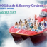 1000-cruises