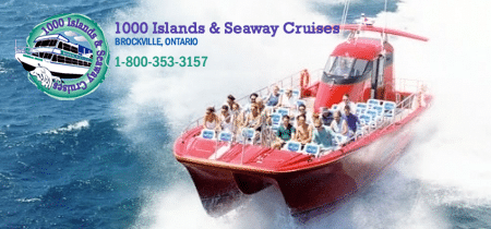 1000-cruises