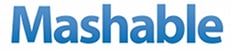 Mashable-Logo