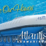 altantis-submarines