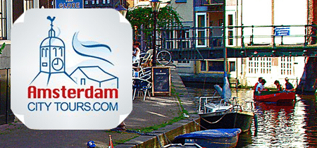 amsterdam-city-tours-thumb