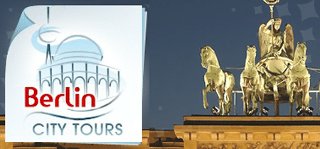 berlin-city-tours