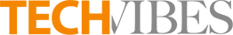 techvibes-logo