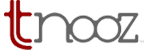 tnooz-logo