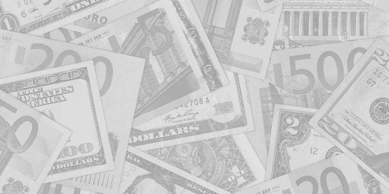 home-bookings-revenues