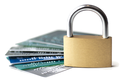 credit-card-security