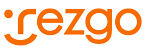 Rezgo