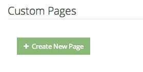 add-custom-pages