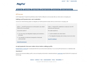 paypal-profile-setup-credentials