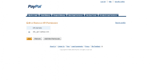 paypal-profile-thirdparty-complete