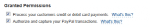 paypal-supported-permission