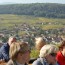 view_alsace_zinnkoeple_hires