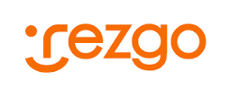 Use a system like Rezgo in increase website conversions by offering a clear path to booking