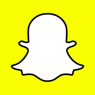 Snapchat