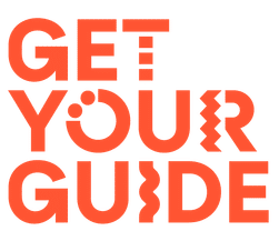 GetYourGuide is a leading tours and activities marketplace based in Europe
