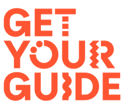 GetYourGuide_company_logo