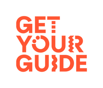 GetYourGuide is a leading tours and activities marketplace based in Europe