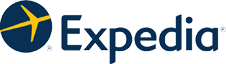 icon-expedia