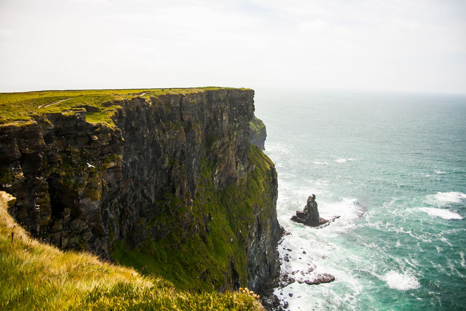 doolin2aran-ferries