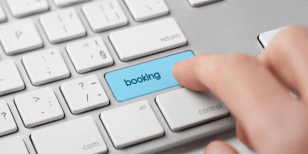 take bookings online platform tour and activity operators 