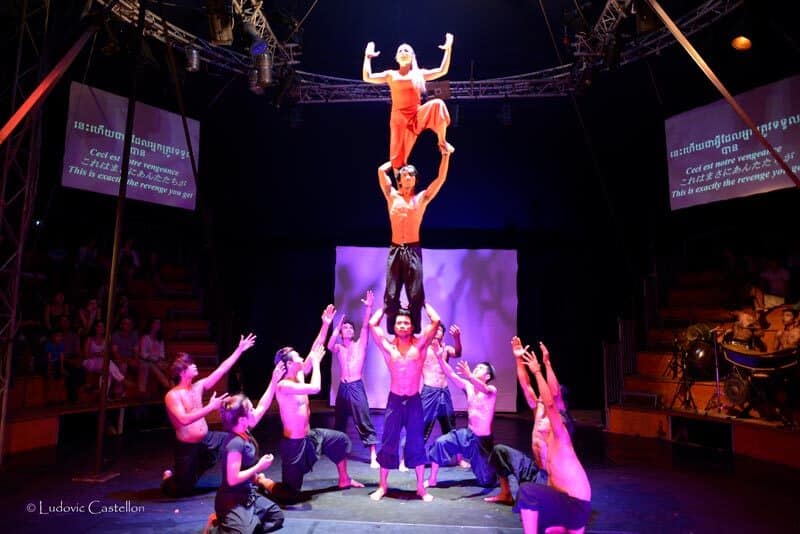 phare-the-cambodian-circus