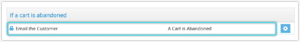 rezgo-cart-abandon-email