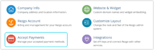 rezgo_accept_payments