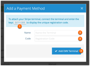 rezgo_add_term