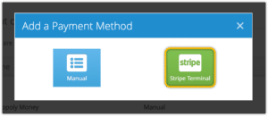 rezgo_stripe_term