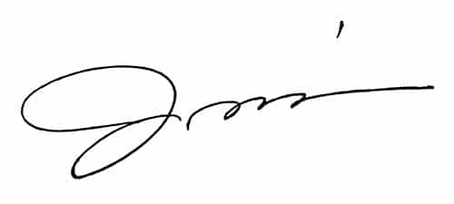 signature-june