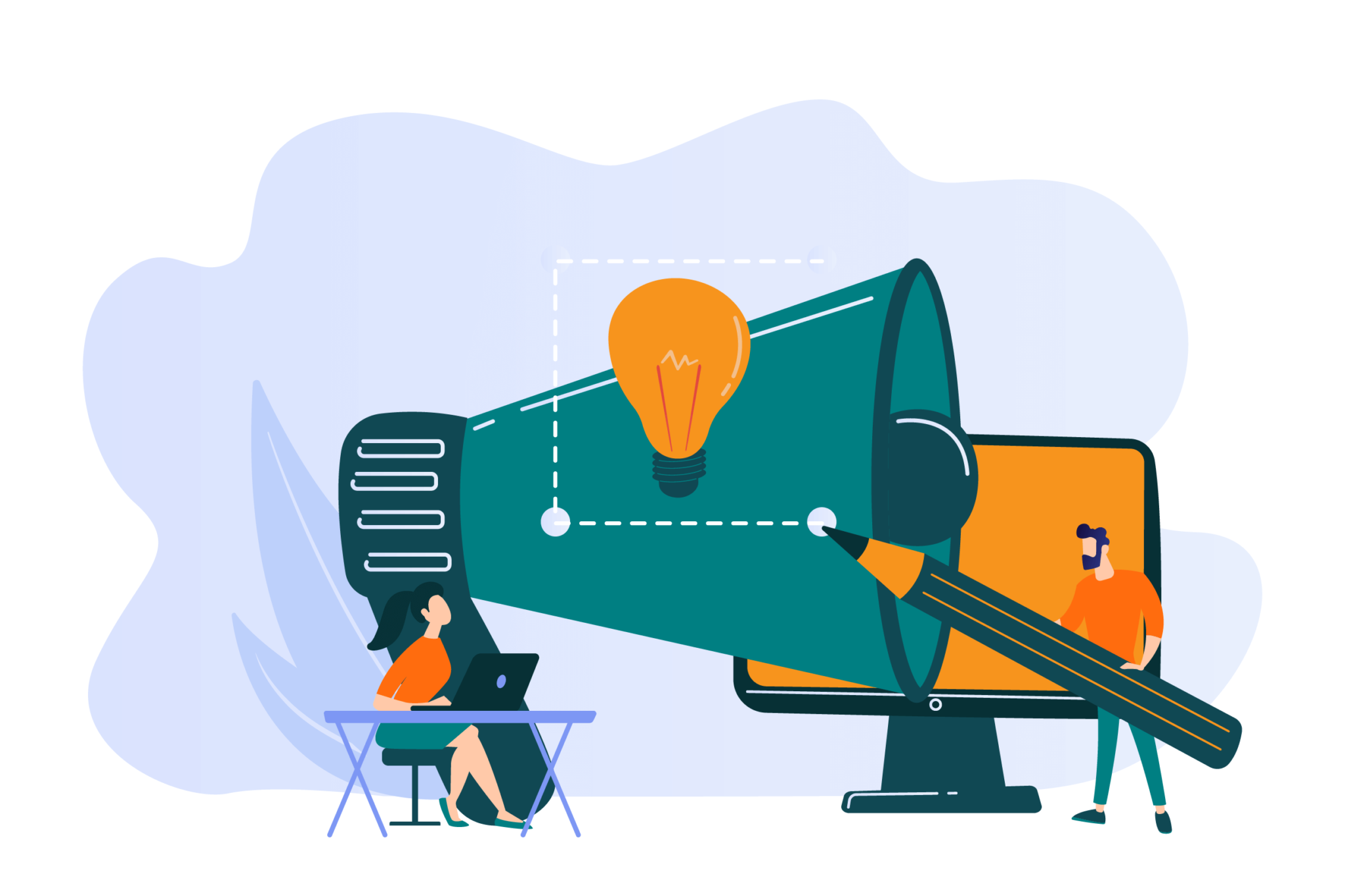 A Guide to Branding in the Travel and Tourism Industry Rezgo