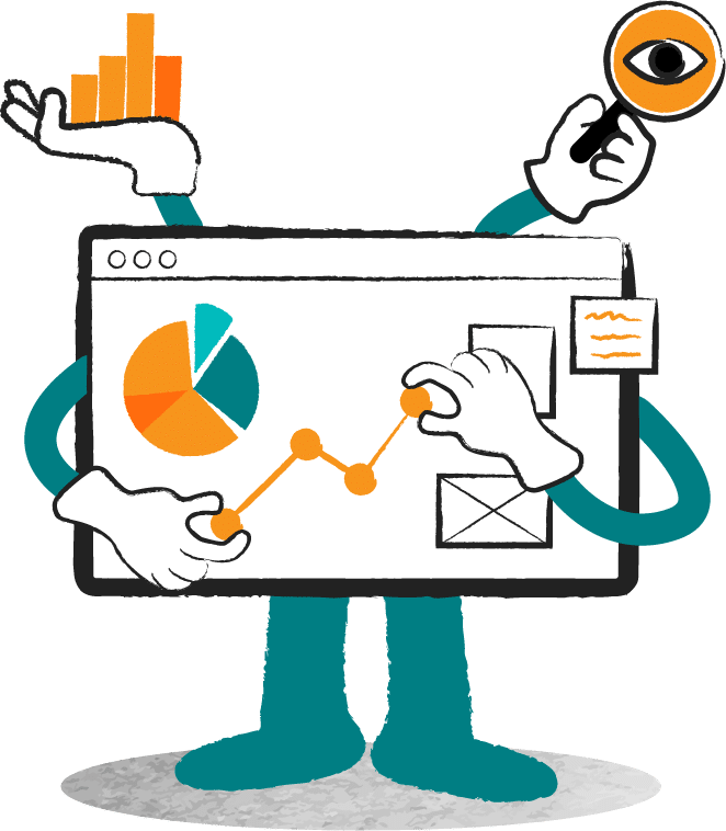 tourism product mix