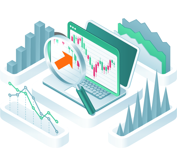 travel costing example