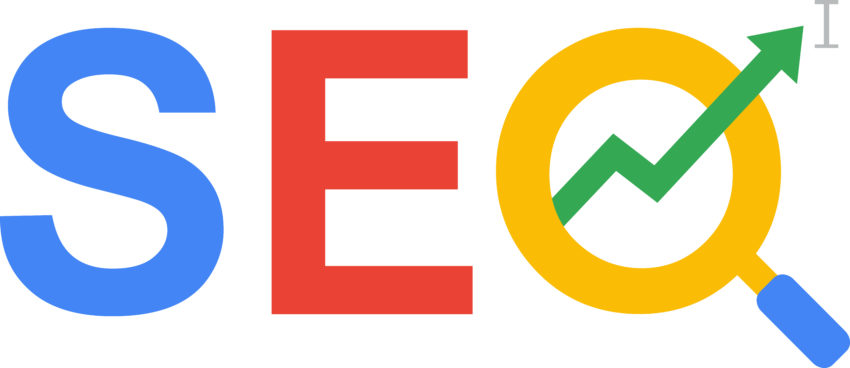 SEO-GOOGLE