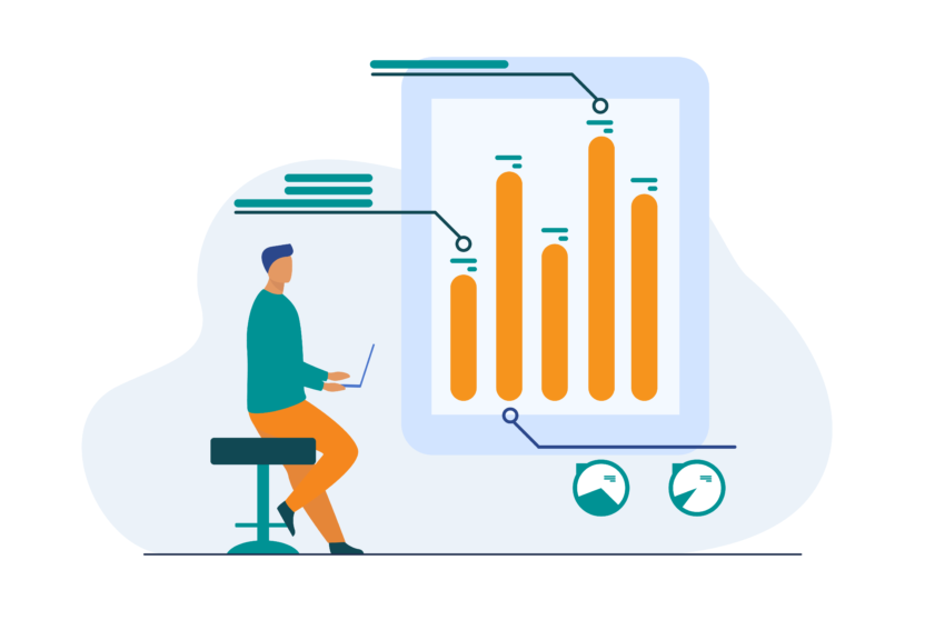 tourism industry business plan