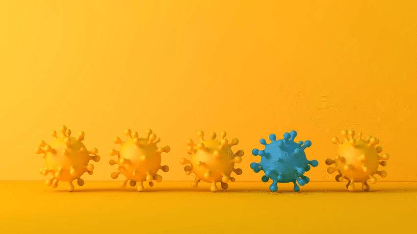 virus-image