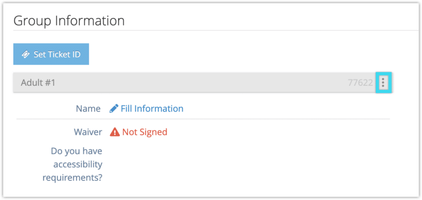 How To Flag Waivers As Being Signed Externally Rezgo how-to-flag-waivers-as-being-signed-externally-rezgo