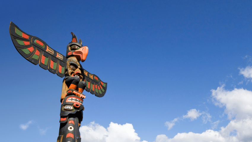 travel business development toten