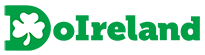 DoIreland-sm