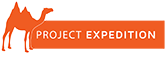 project_expedition