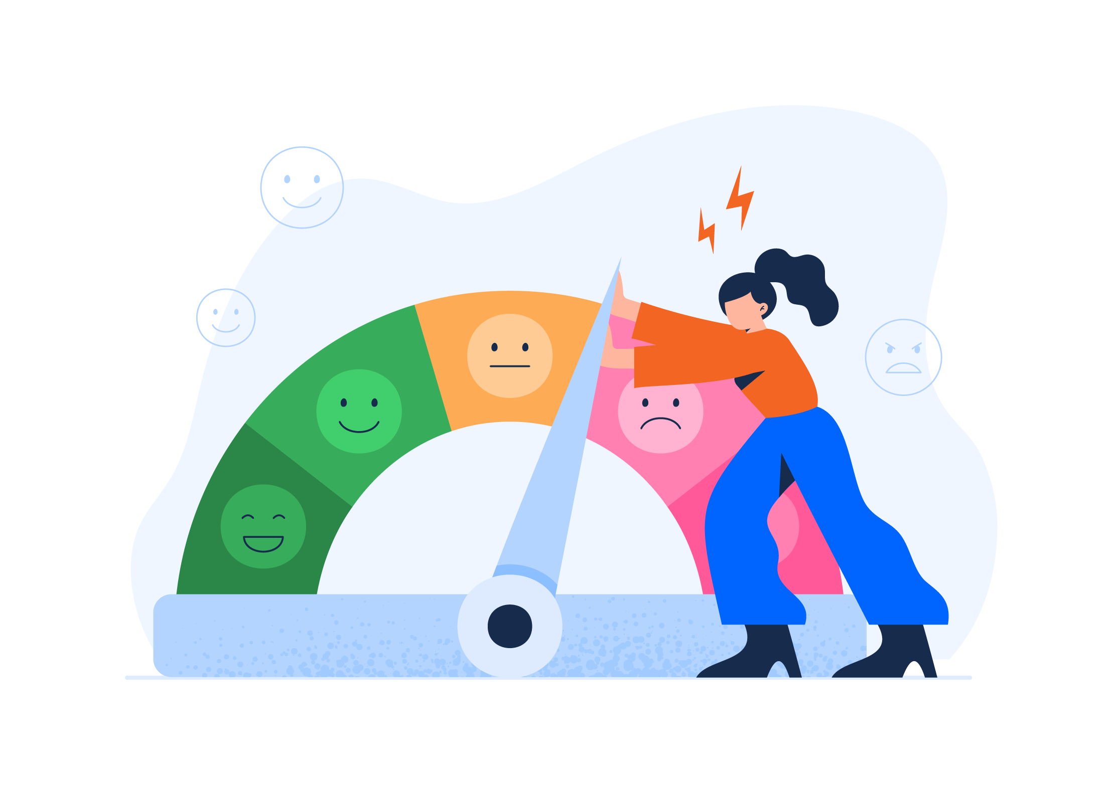 Why Complaint Management is Critical in Tourism