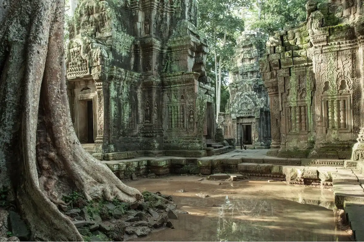 adventures-cambodia