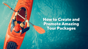 travel business development 10 creative ways to expand your business