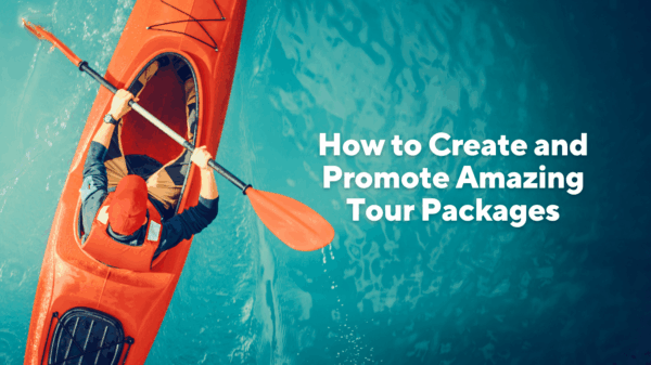 10 creative ways to expand your business